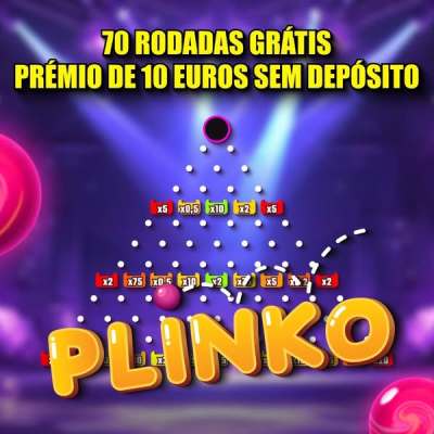 Win cassino