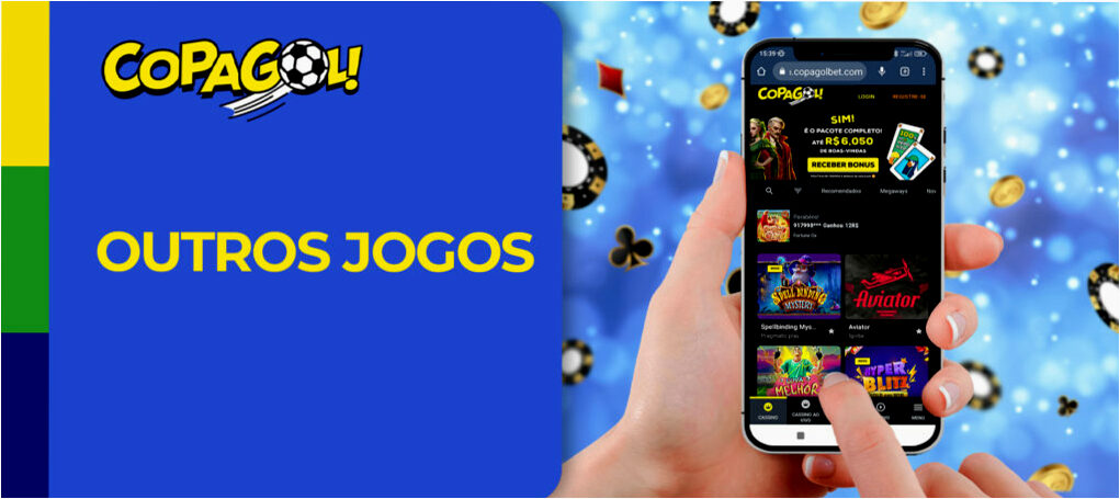 Bet brasil