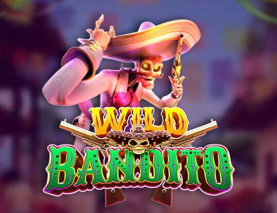 7Turtle Casino