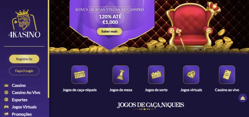 Torneio postobon