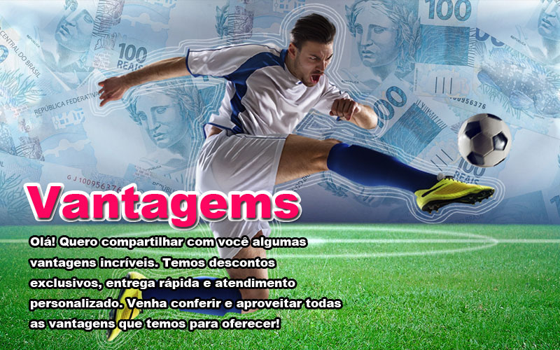 Game staking