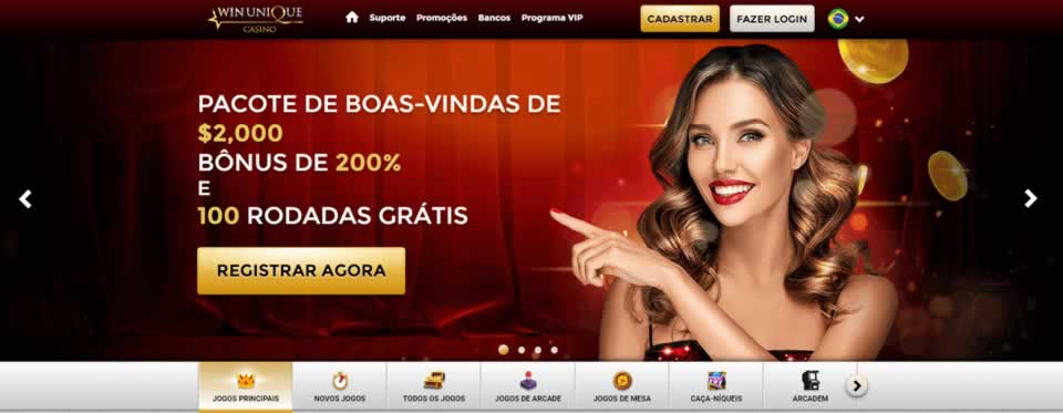 Stake apostas site oficial