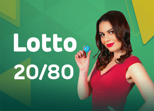 Ditobet Casino