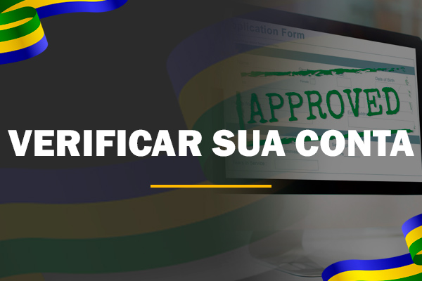 Capa tab a8