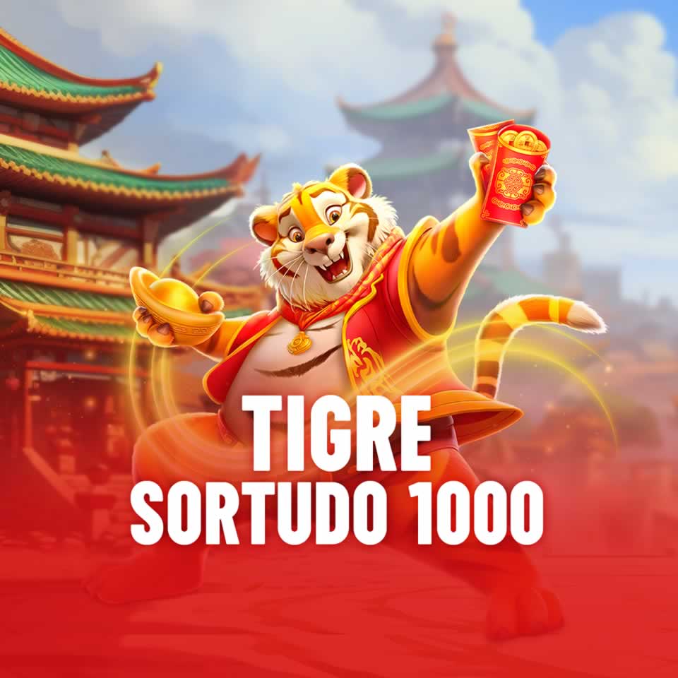 Jogos miner