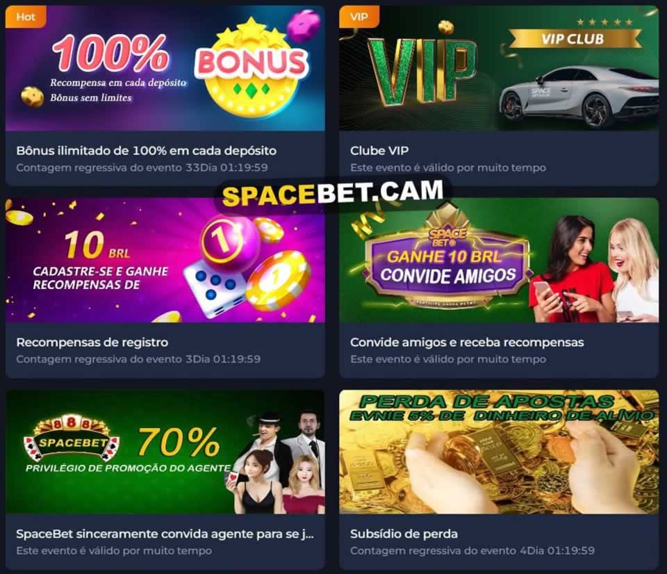 Melhores caça-níqueis