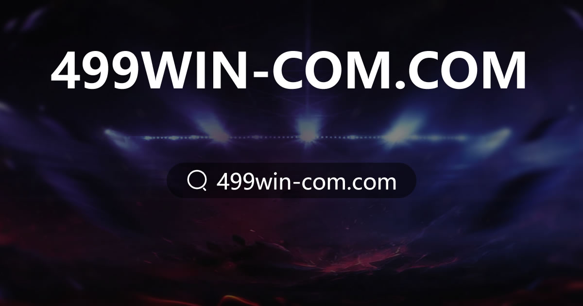 Cs go betting