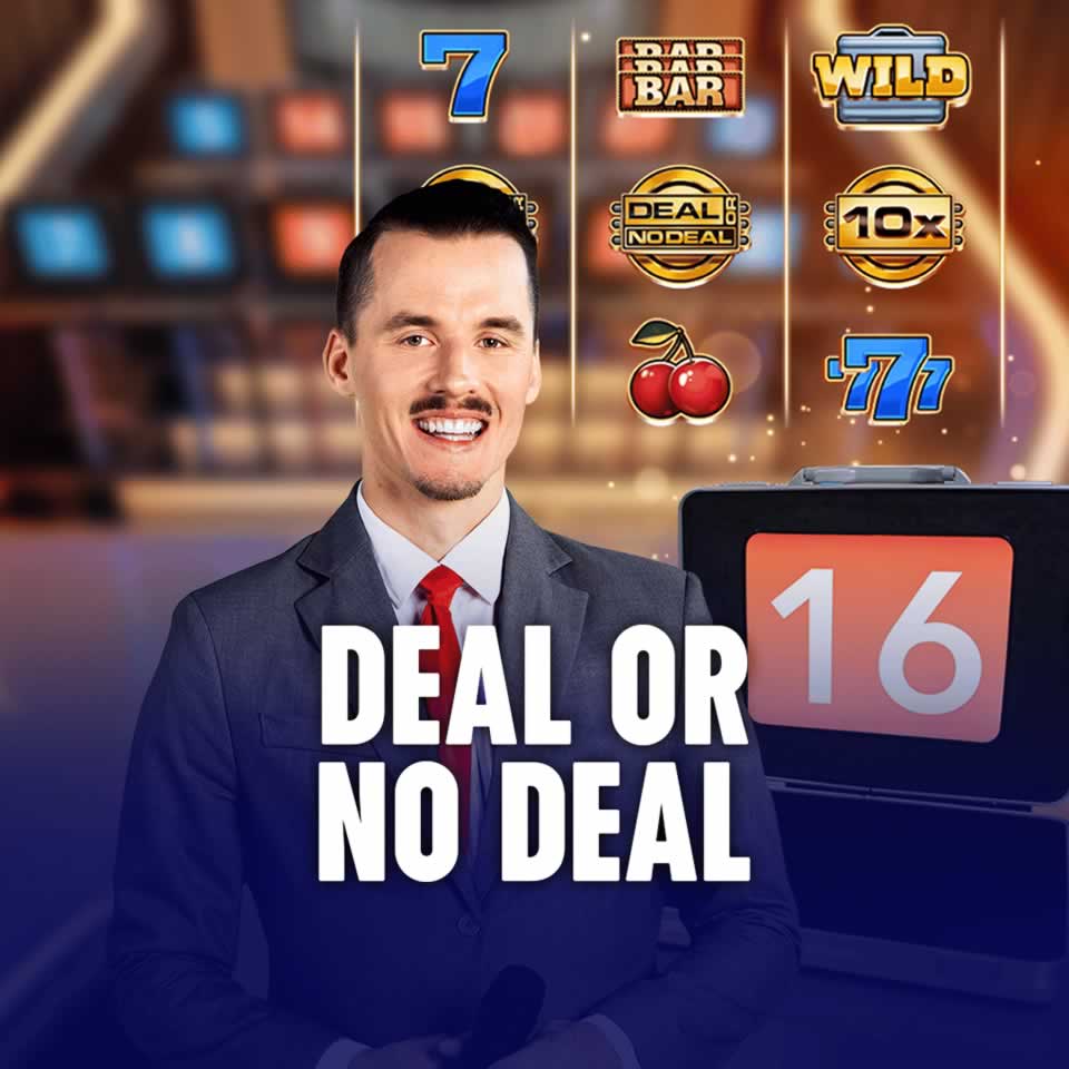 Slot demo pg soft gratis