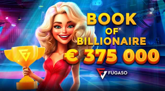 Blaze.com apostas