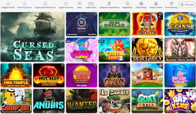 Cassino online