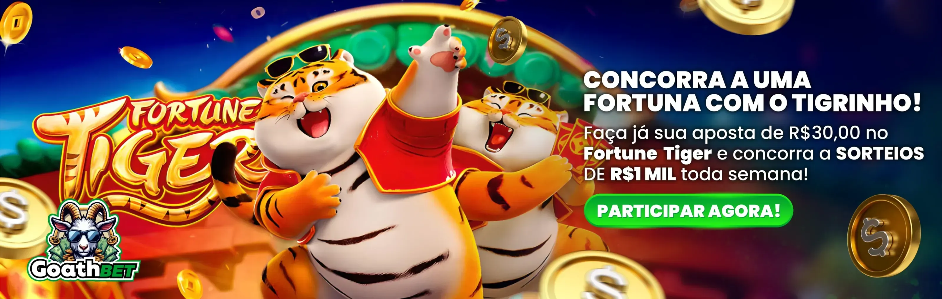 Esporte in bet
