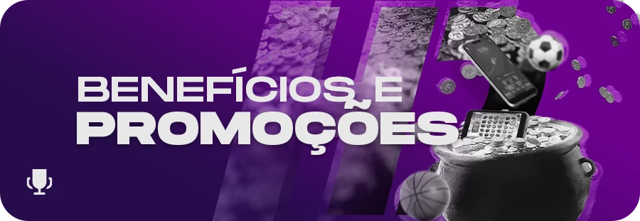 Cancun fc