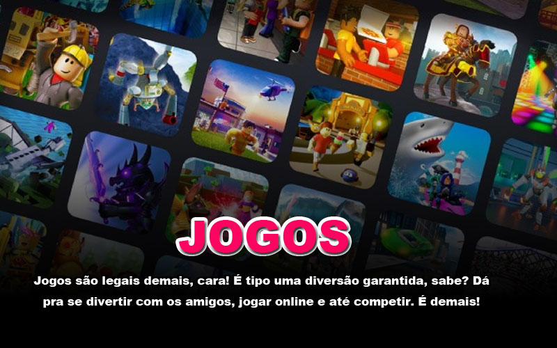Amiga do inimigo