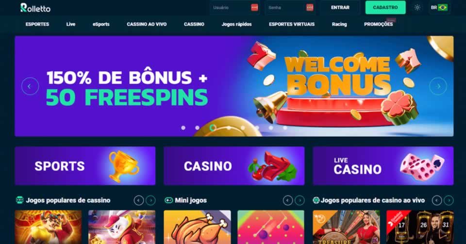 Plinko online