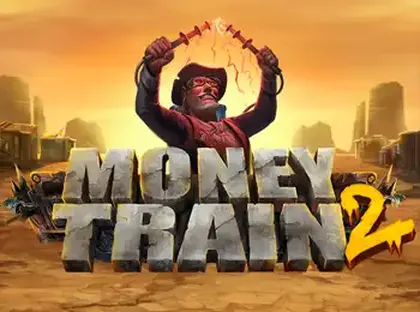 Poker betfair