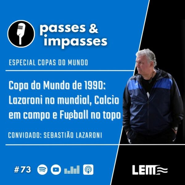 Aposta ganha apk