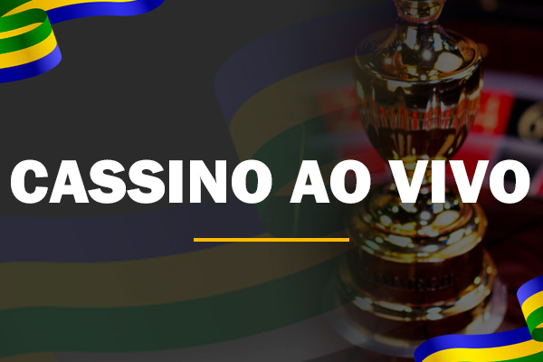 Ec games apostas