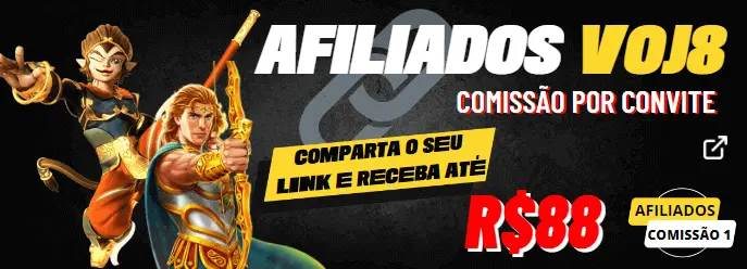 Apostas de futebol online