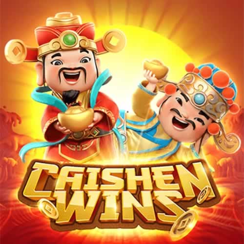 Jogo estrela bet