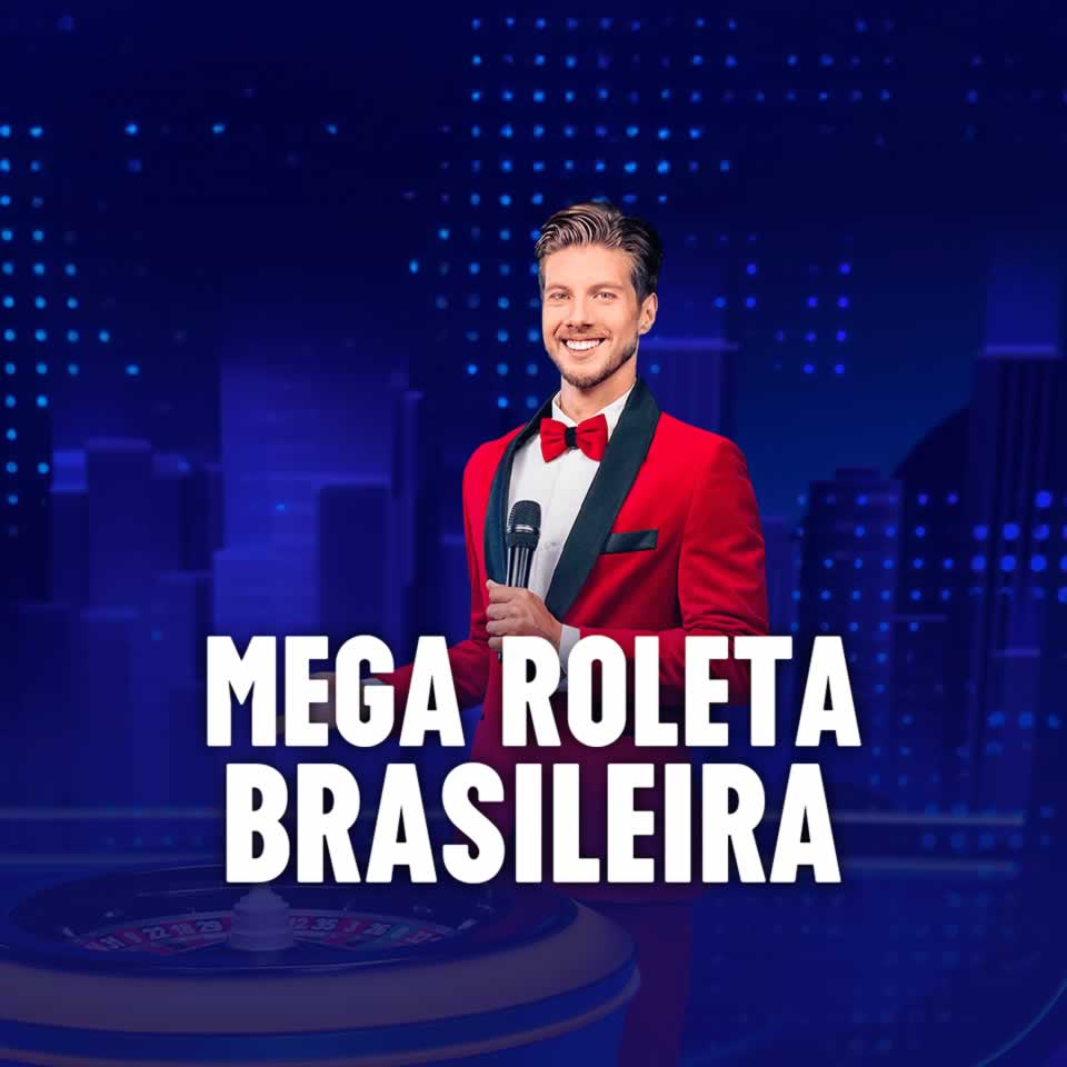 Etiópia premier league