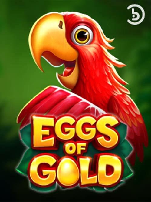 Jogo foguete blaze