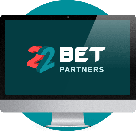 Sport betting 365
