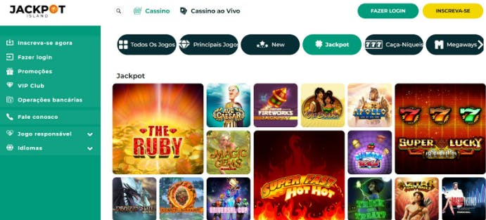 Código promocional blaze agora