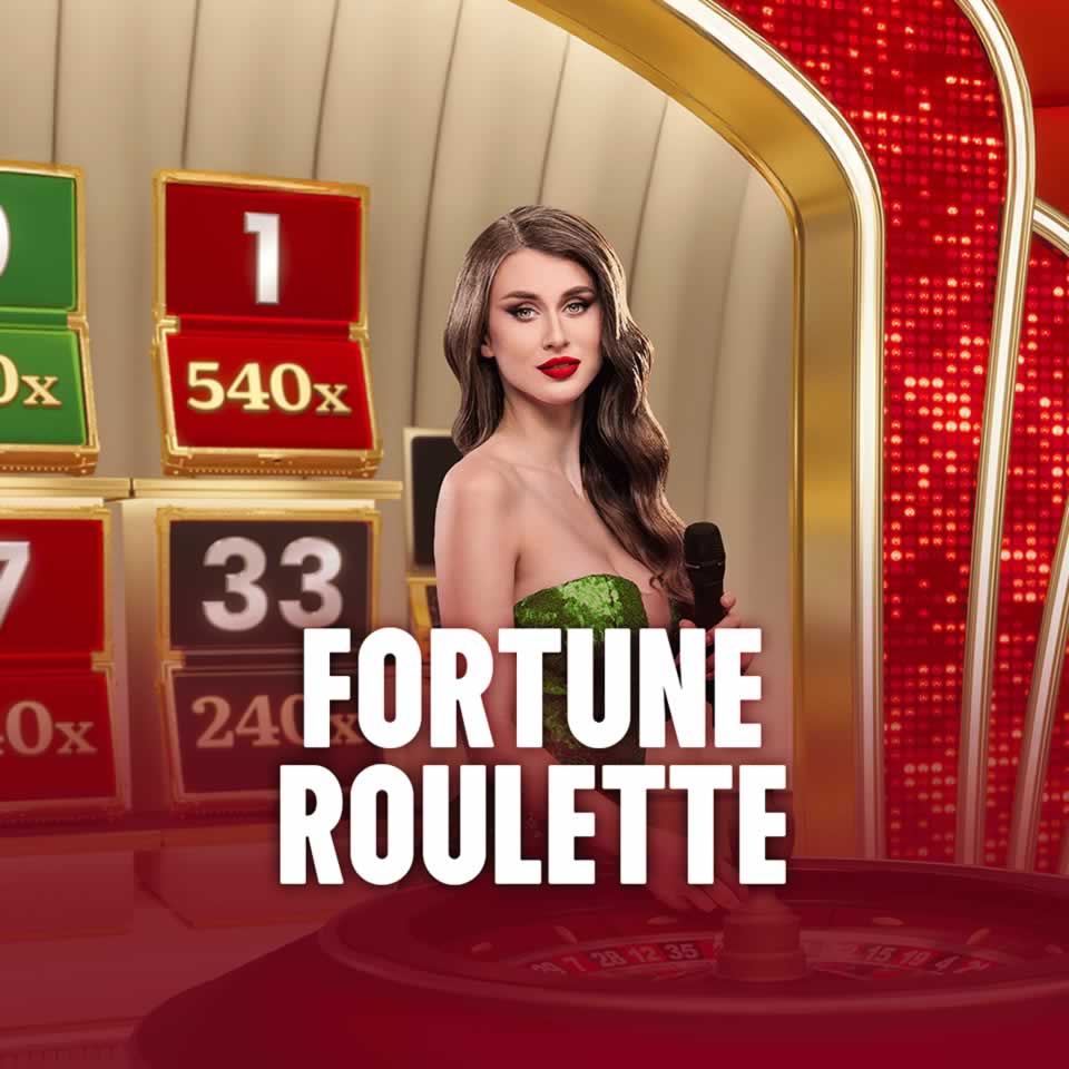 Super bet365