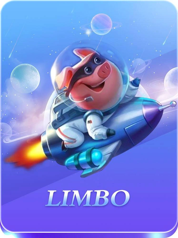 Plinko online