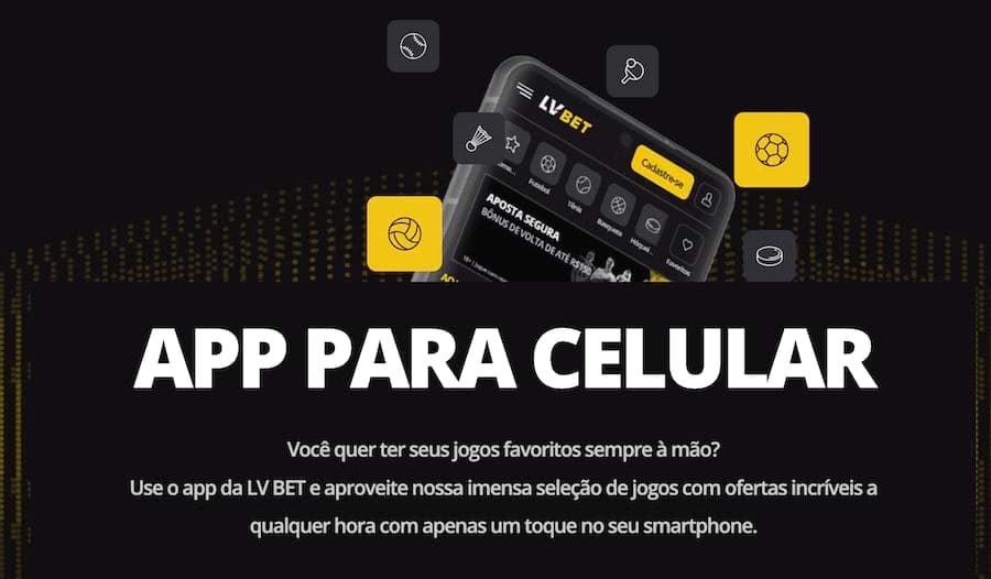 Roleta da sorte online