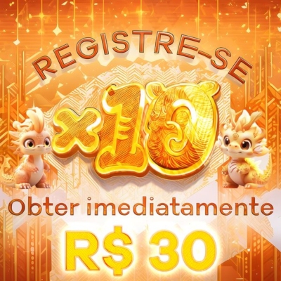 Apostar ao vivo