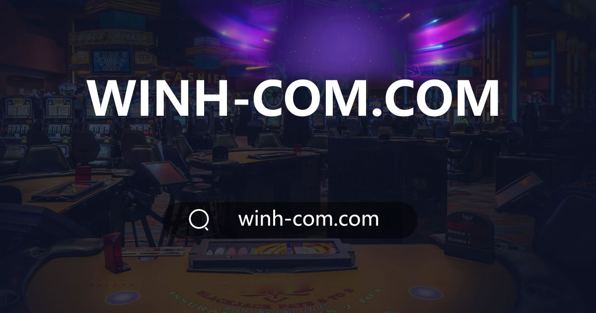Casinoeuro.com