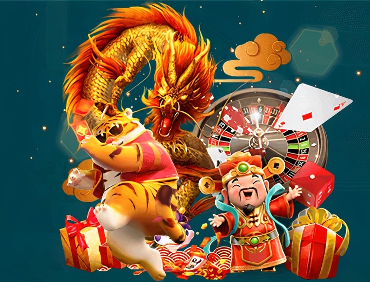 Cassino on-line online