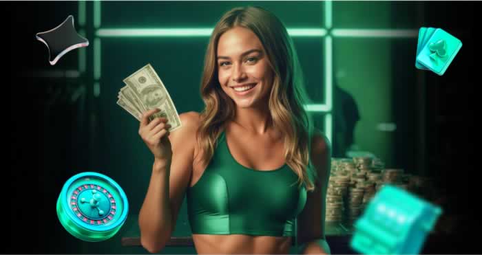 Bet jogos de apostas