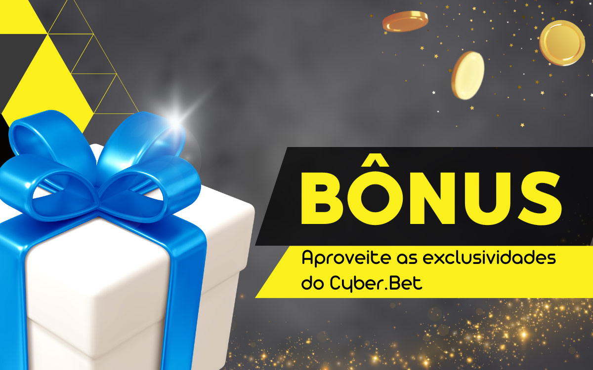 B1 bet login