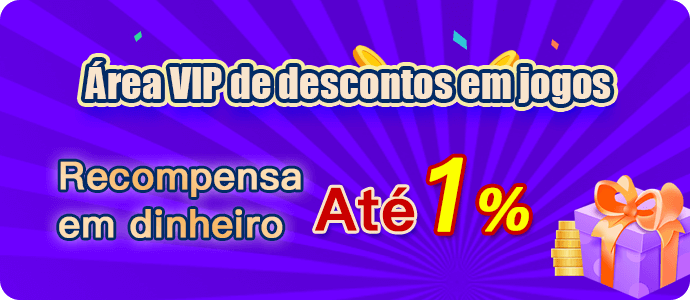 Judiação