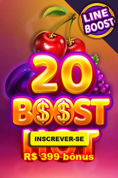 Bleza com jogo