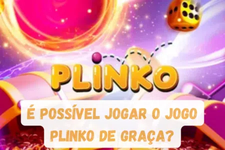 Aplicativo sporting bet