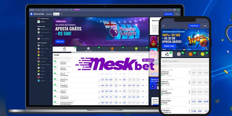 Grupo telegram blaze