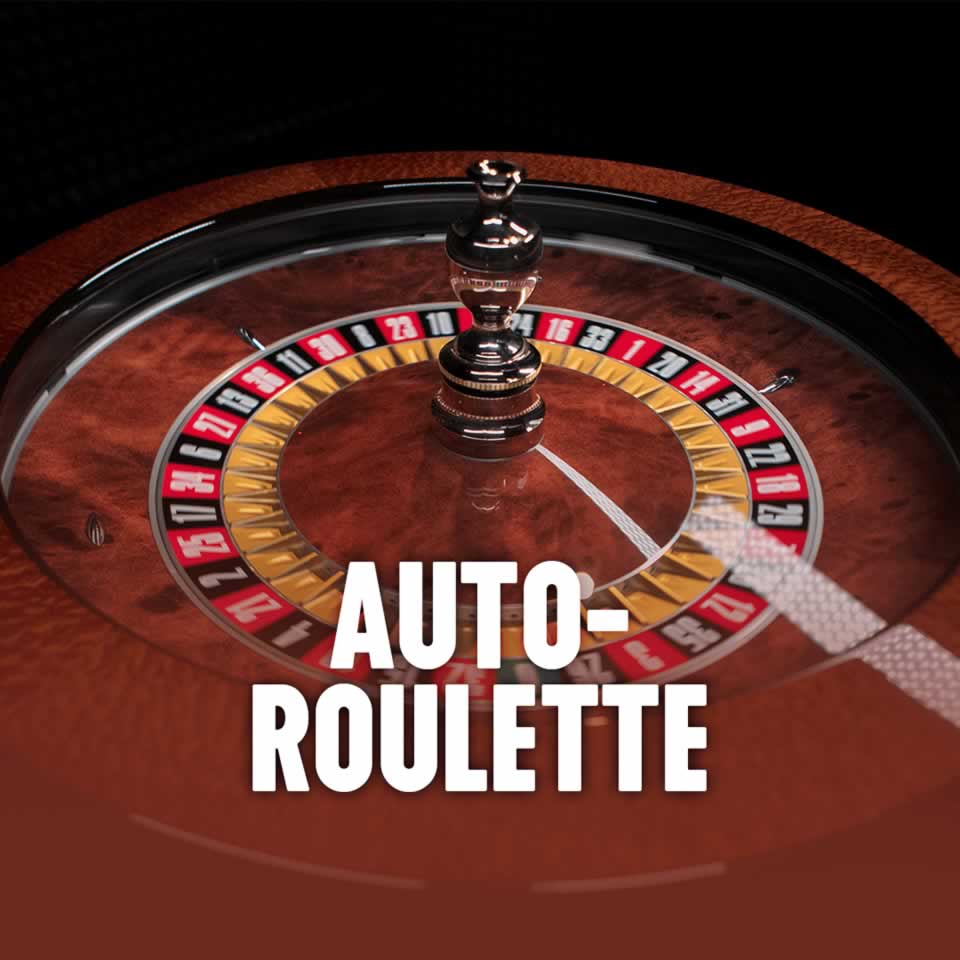 Sporting bets app