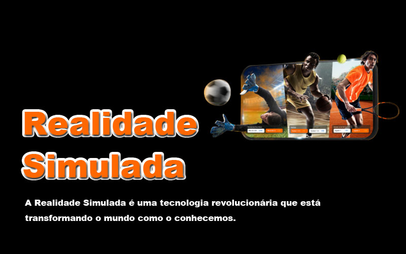Bet365 moderno