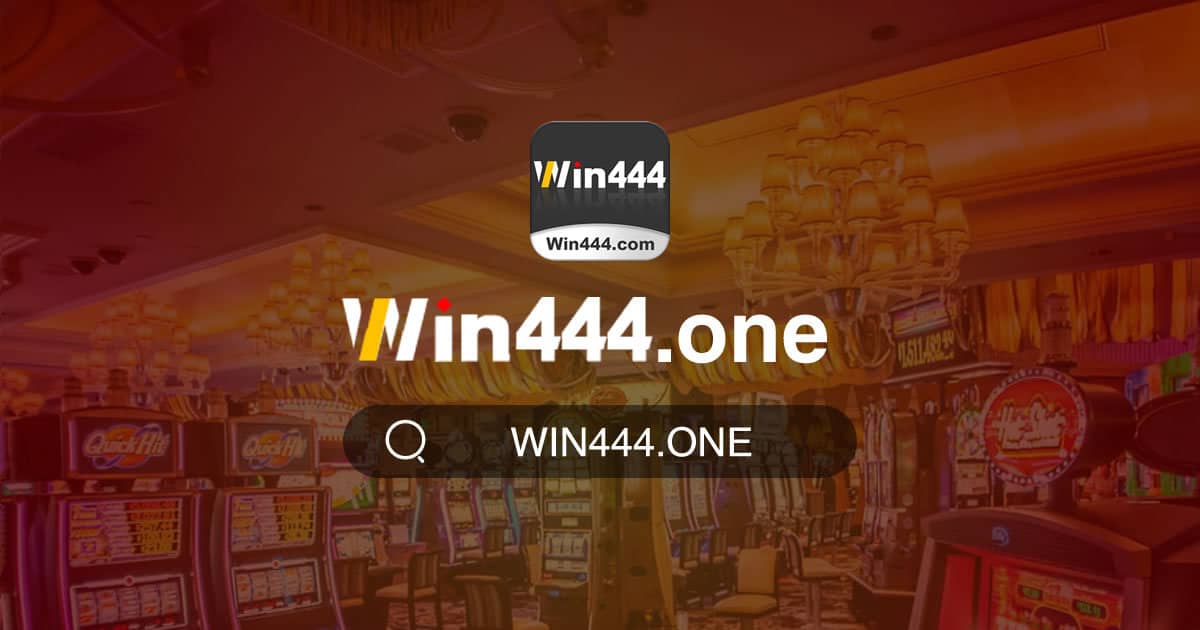 Slot Tournaments