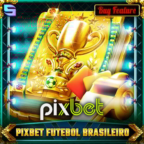Jogos slot