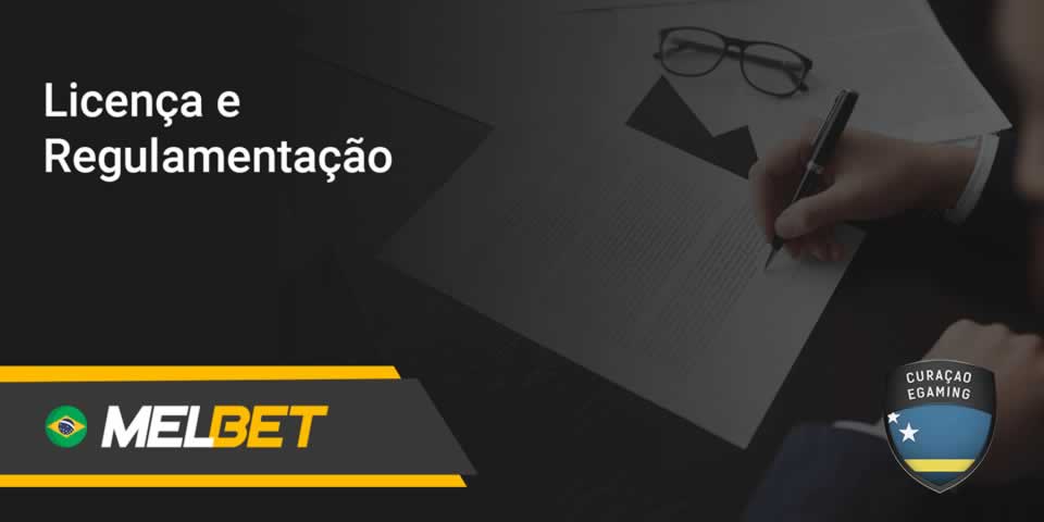Archive org português