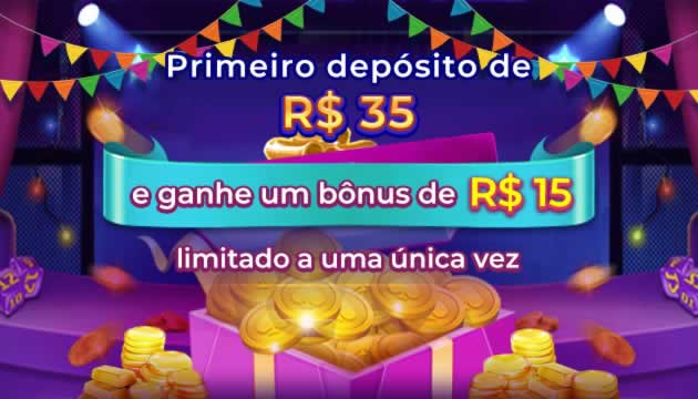 Jogo que ganha dinheiro no pix