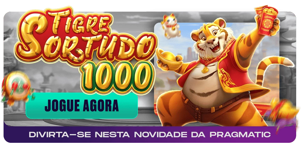 Aposta fácil