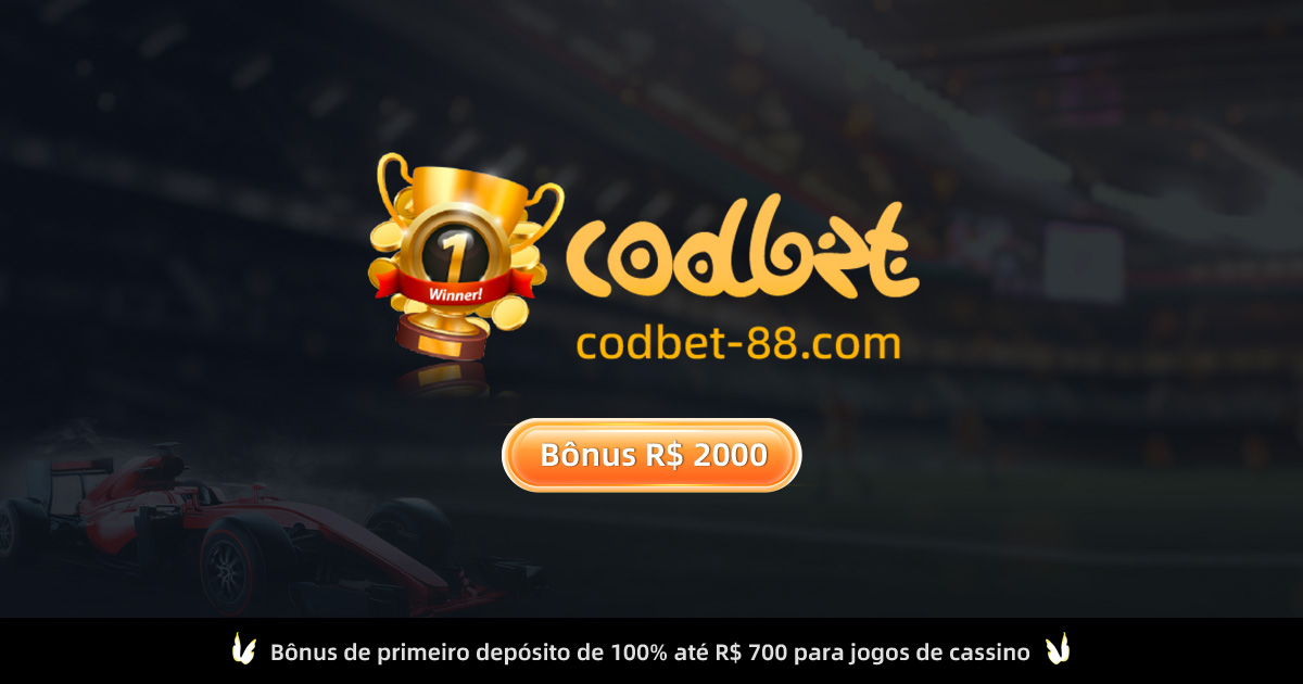 Dublei