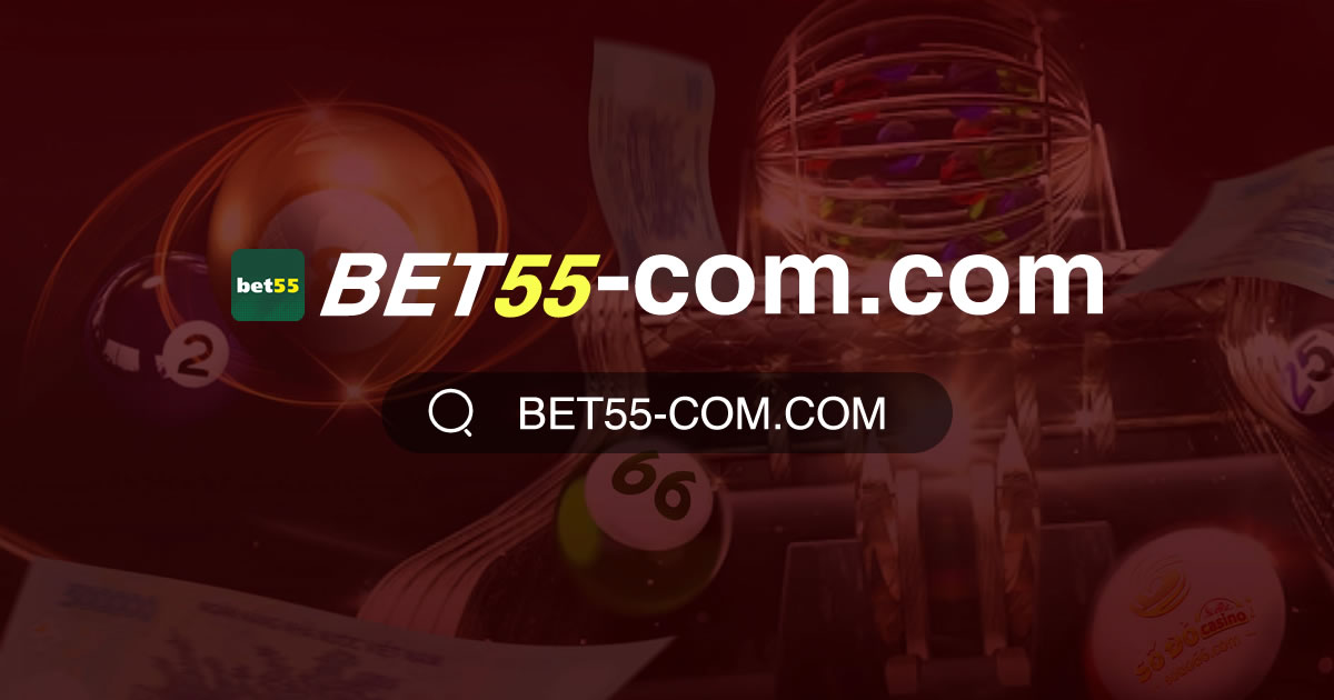 Aviator bets