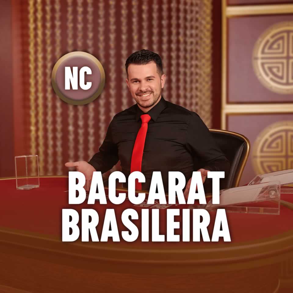 A gangue está em campo