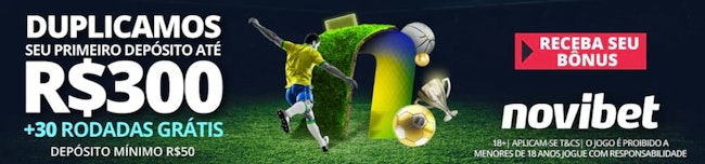 Brabet.com reclame aqui